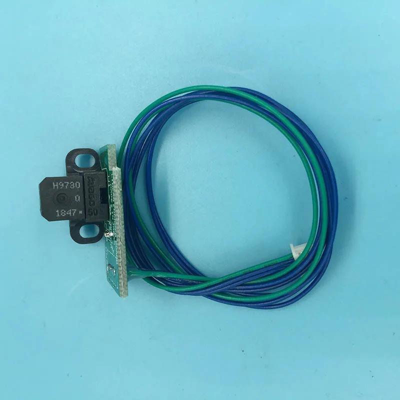 roland raster sensor4