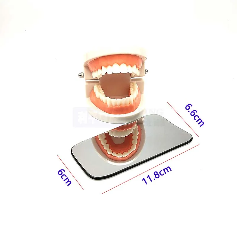 O1CN019qYiaU1R0U5jMKLsO_!!91312049