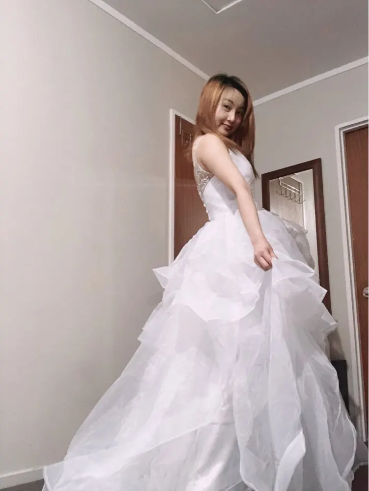 U7c165db7db084a65aa833f71d39670c2q