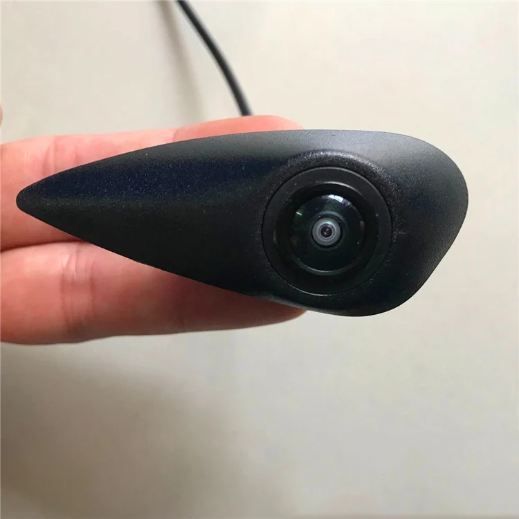 TB2M5FJfv5TBuNjSspmXXaDRVXa_!!1044288171