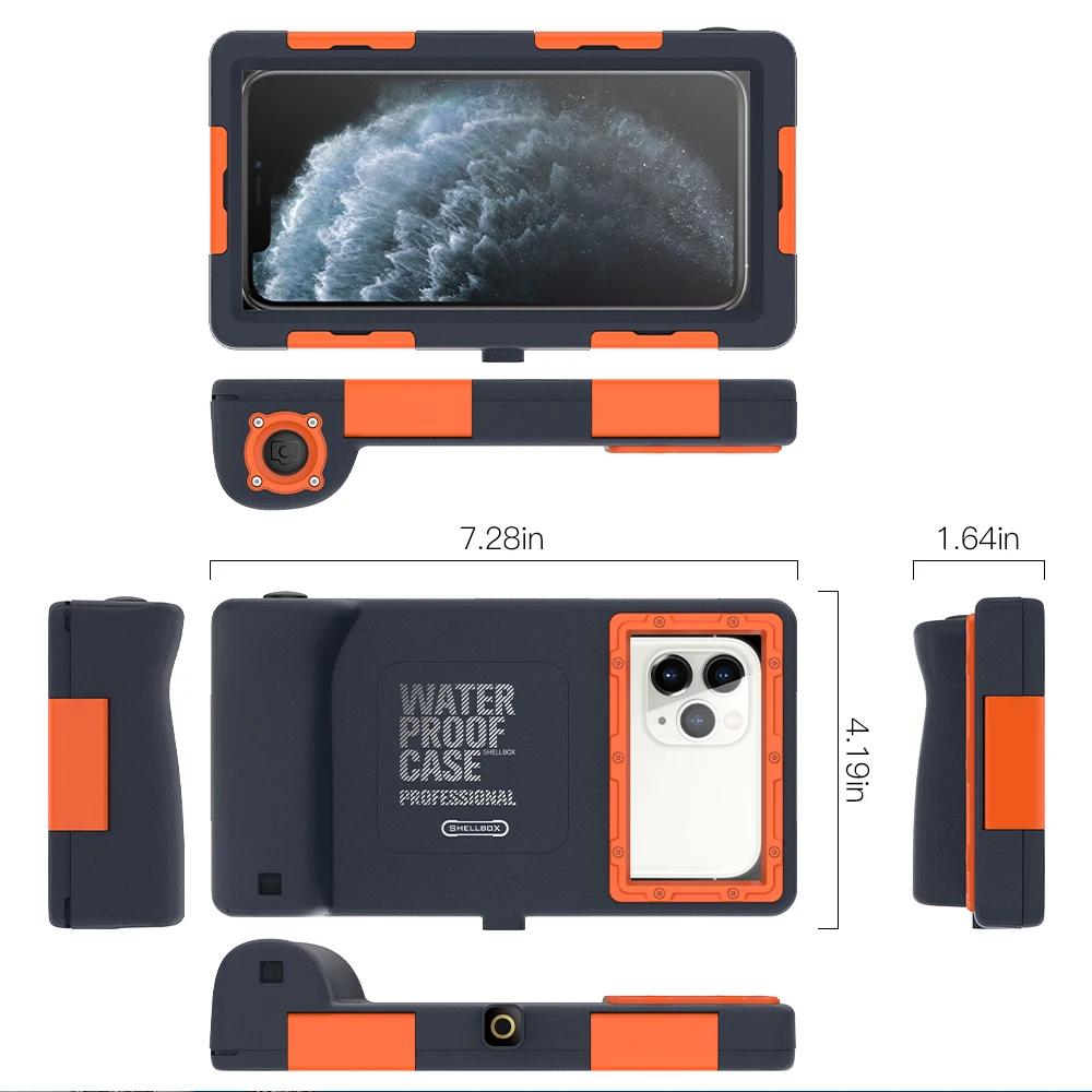 Super AMOLED for Samsung galaxy A40 A405 A405FN