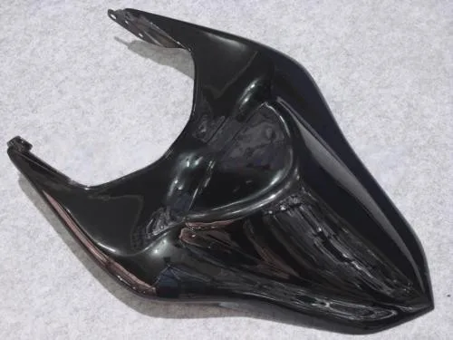 TC-FAI_KIT-INJ-KA-ZX6R-07-PLC-BLK-06