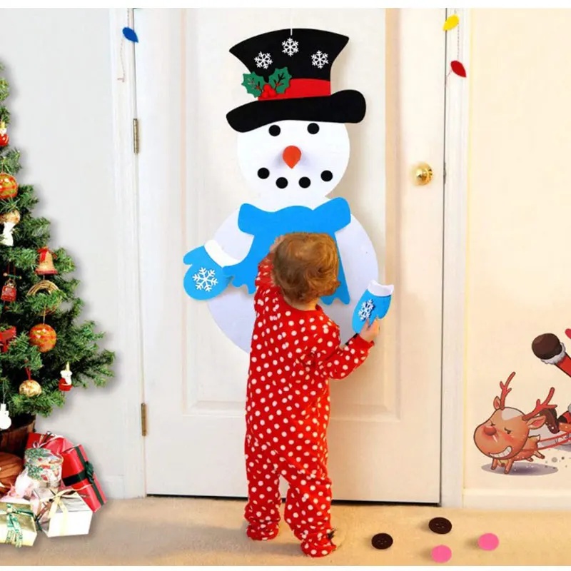 Hf51cd296aa6c4aa28ea83031f86da7327