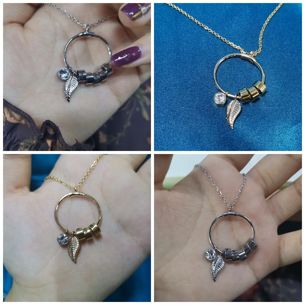 微信图片_20201014140746