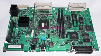 

New Original Kyocera Print System(U) for:KM-3035 4035 5035