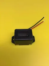 

Car Light Off Warner Control Buzzer Beeper 12V Adapter Cable Automobiles, Parts & Accessories 12V Adapter Cable Car Light-off