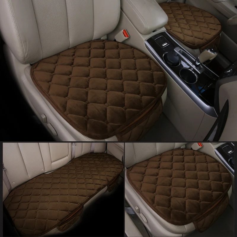 car covers чехлы для авто styling на сиденья автомобиля сиденье сидений автокресло