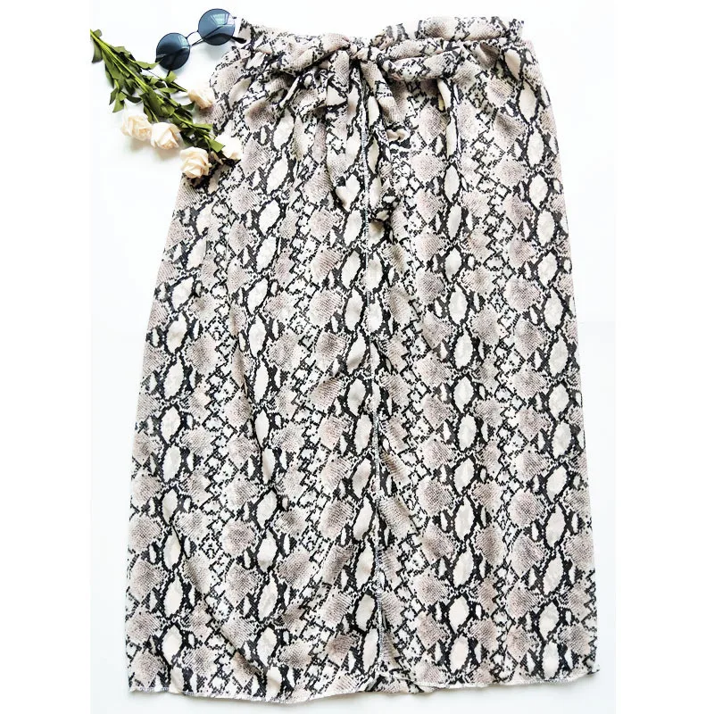 12383817087_1740350160