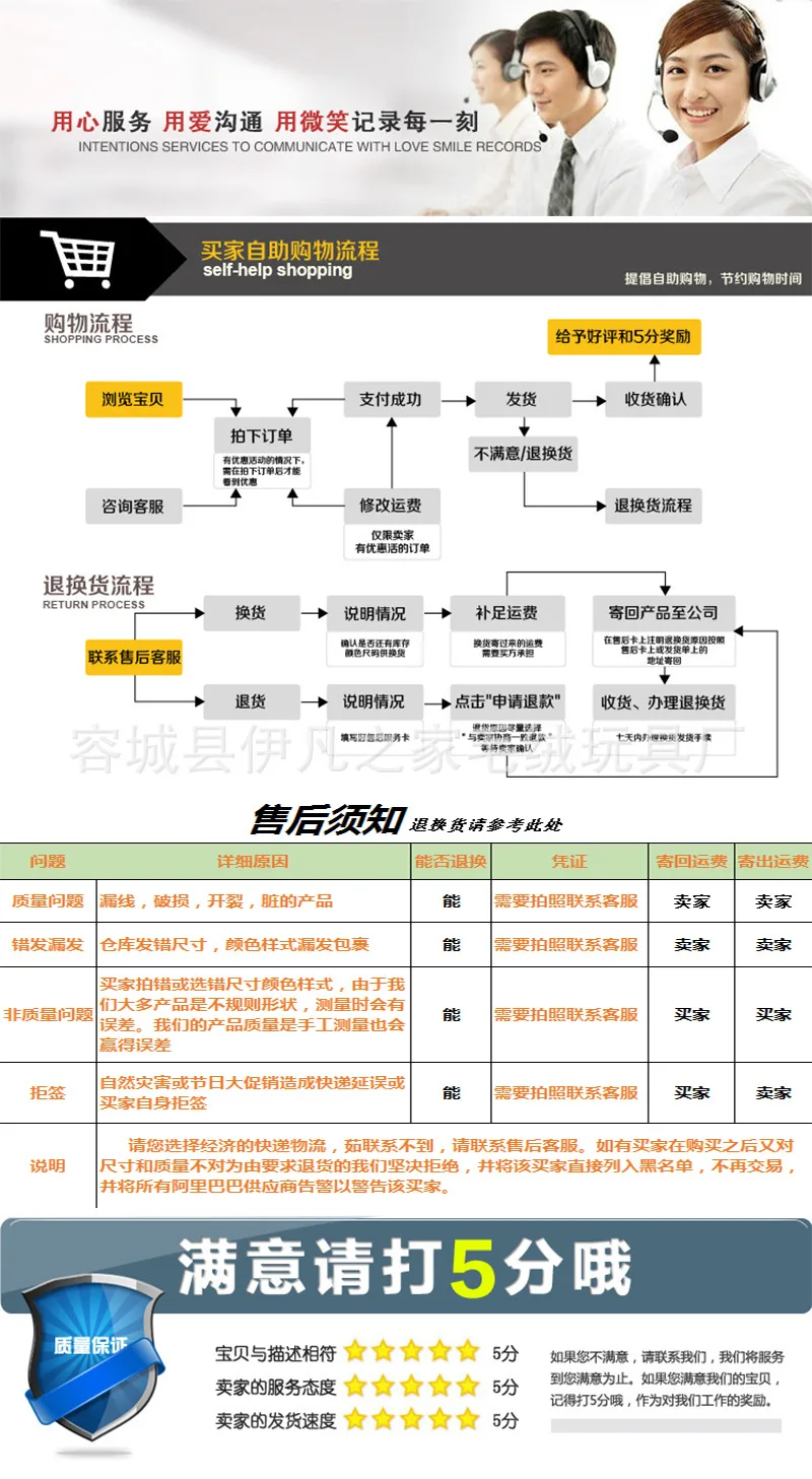 Douyin полезный продукт онлайн Стиль Знаменитостей будет перемещать шапка с заячьими ушами Горячая продажа онлайн знаменитостей плюшевые