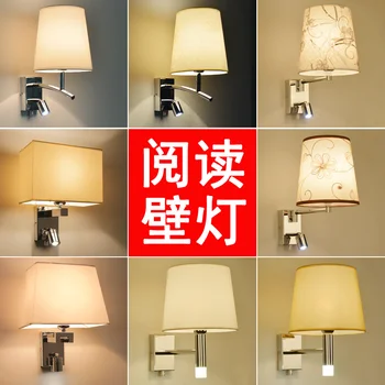 

modern deco maison lampen industrieel crystal Home Decoration E27 Light Fixture bedroom deco chambre hanging ceiling lamps