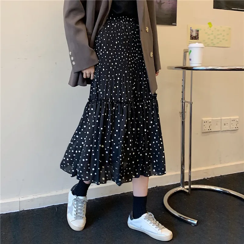 O1CN01pb8sC81C8zEY5gC8M_!!724080037