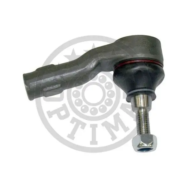 Наконечник рулевой тяги Landrover RangeRover 05 OPTIMAL G1-1336