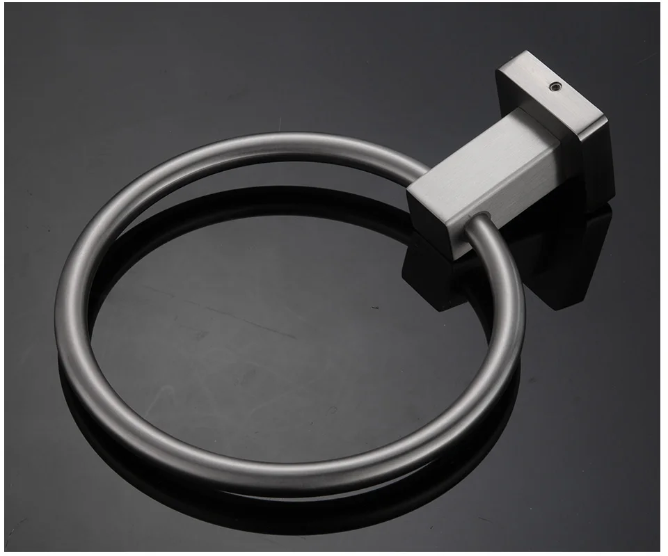 橙色sumaitongrvt9390毛巾环（812系列）_13