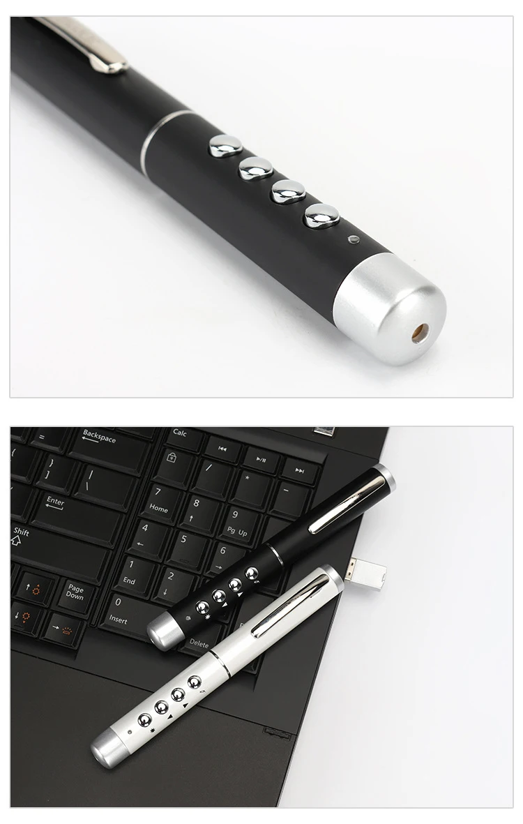 20181204_175334_063