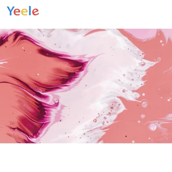 

Yeele Party Photocall Gradient Color Customized Ins Photography Backdrops Personalized Photographic Backgrounds For Photo Studio