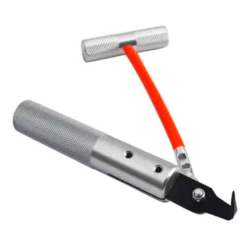

Car Windshield Remover Tool Auto Window Glass Removal Knife Kits Repair Hand Tool Windshield Cut Out Knife Accessories