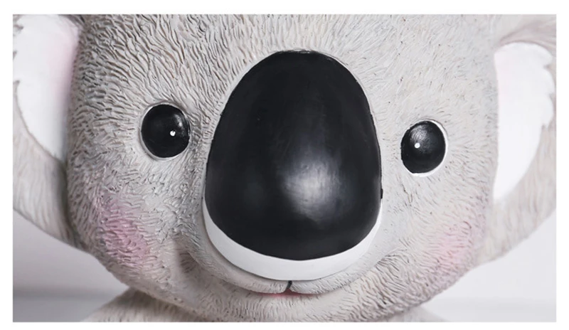 20889553502_600975037