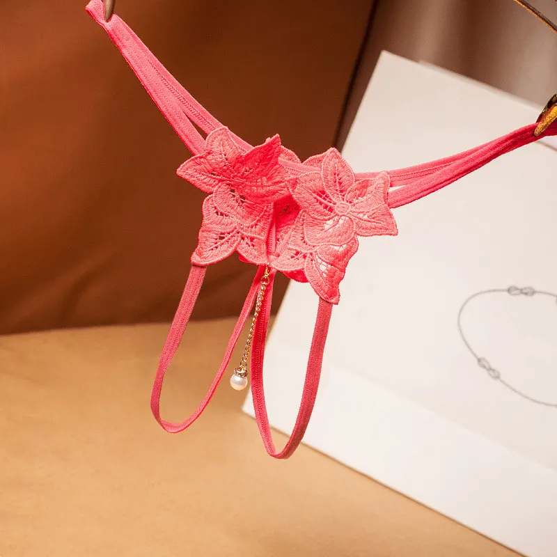 11687964484_236062332