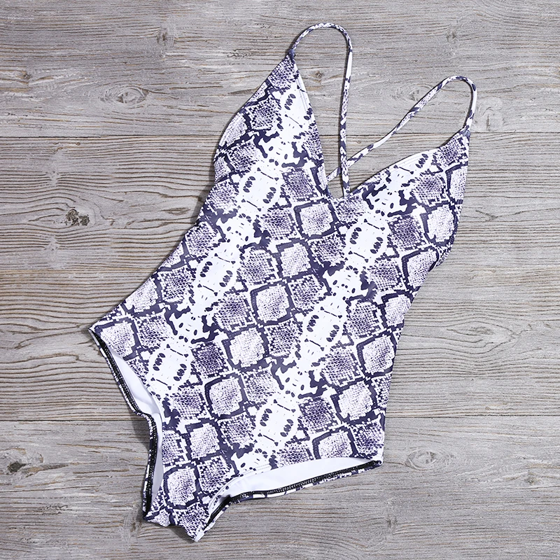 Women-Solid-Bikinis-Sexy-Bandage-One-Piece-Backless-Swimsuit-Female-Bathing-Suits-Bodysuit-Beach-Wear-New(15)