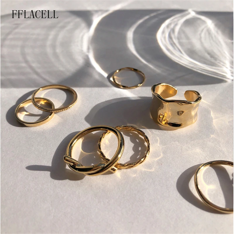 20515259114_1825911581