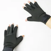 Перчатки для занятий тяжелой атлетикой для взрослых, hu shou zhang, велосипедные Перчатки для фитнеса, перчатки для тяжелой атлетики, резиновые тактические перчатки с полупальцами