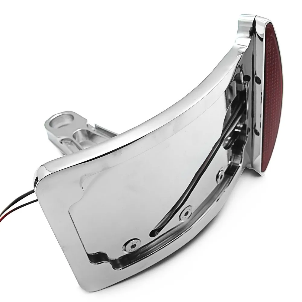 MT301-A-CHROME (2)