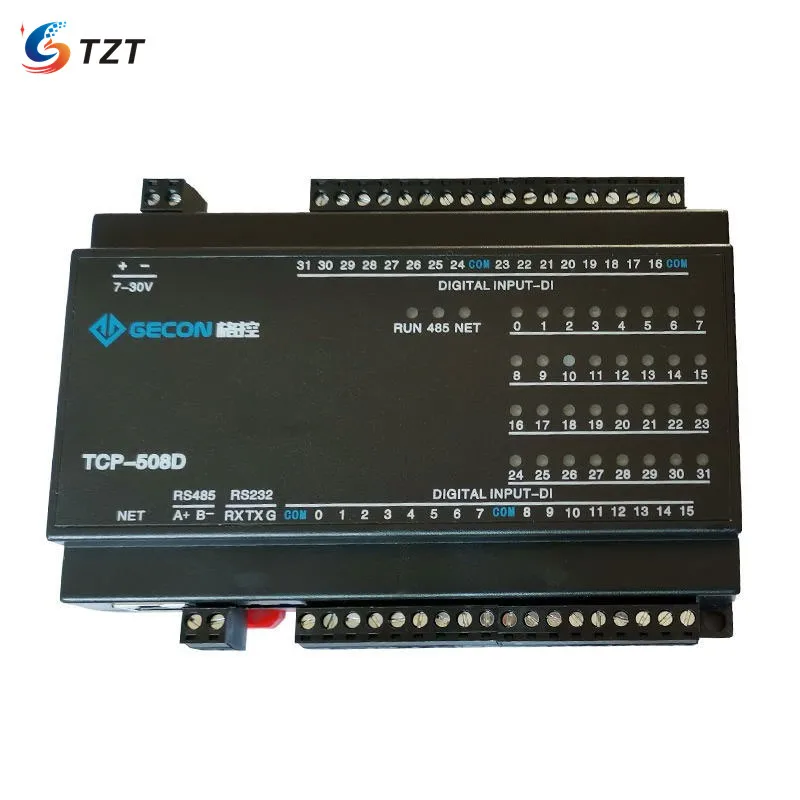 Coolmay TK6070FH HMI Touch Screen 7 inch 800*480