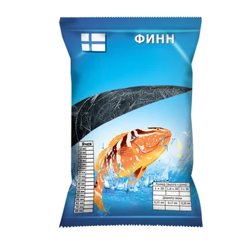 Изображение товара 0
