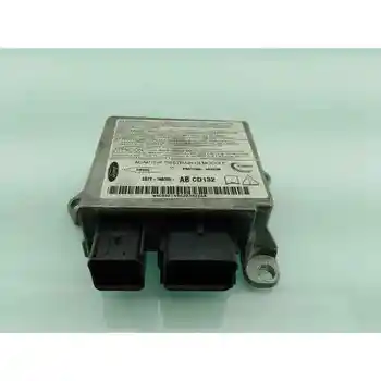 

3S7T14B056AB 3S7T14B056AB Switchboard Airbag Ford Mondeo Saloon (ge) 2.0 Tdci Td Cat