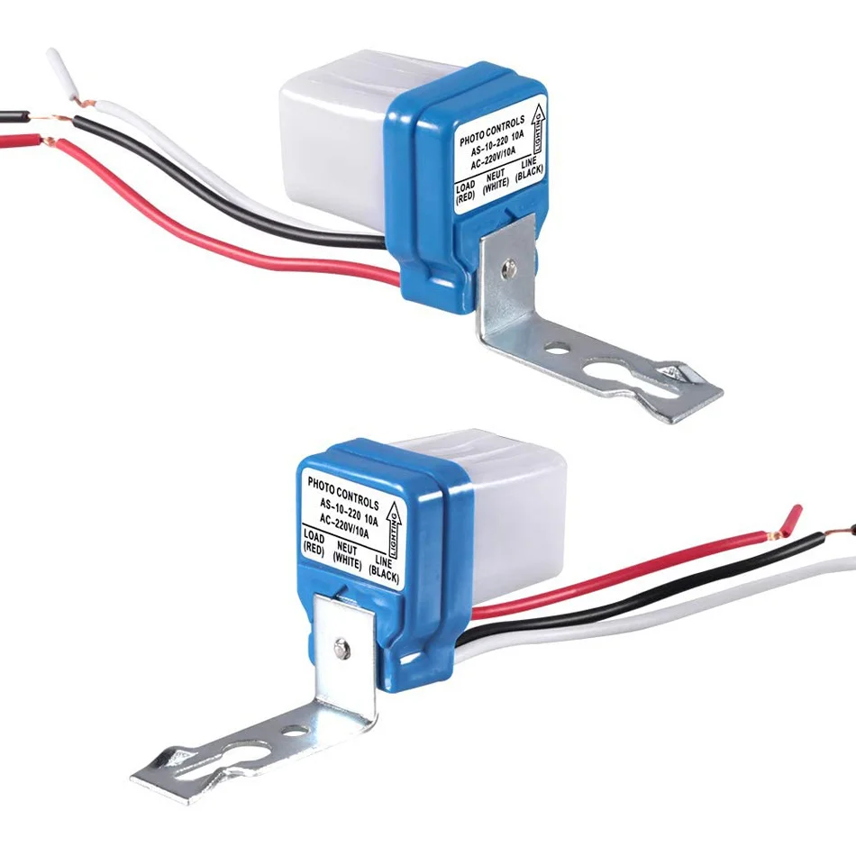 220v