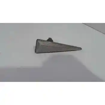 

8200027151G 2227162 Pilot Front Right Renault Megane Ii Saloon 5p