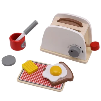 

Multifunction Mini Electric Baking Bakery Roast Oven Grill Fried Eggs Omelette Frying Pan Breakfast Machine Bread Maker Toaster