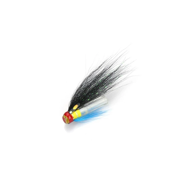 Jungle Cock Substitute Trout and Salmon Fly Tying Material 80pcs per pack