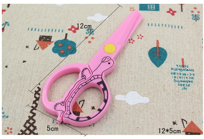 2697783587_539390777