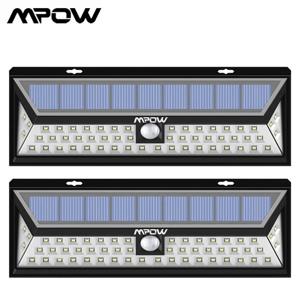 HTB1eLrwdQxz61VjSZFtq6yDSVXaC