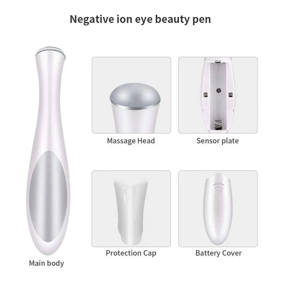 Electric-Eye-Massager-Mini-Eyes-Wrinkle-Dark-Circles-Removal-Pen-Anti-Aging-Massager-Negative-Ion-Vibration (3)