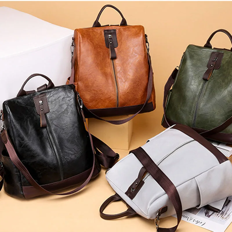 12240909993_2138826449