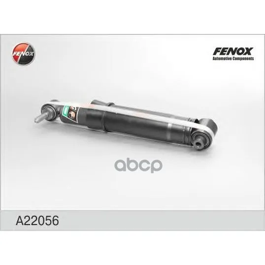 Амортизатор FENOX арт. A22056
