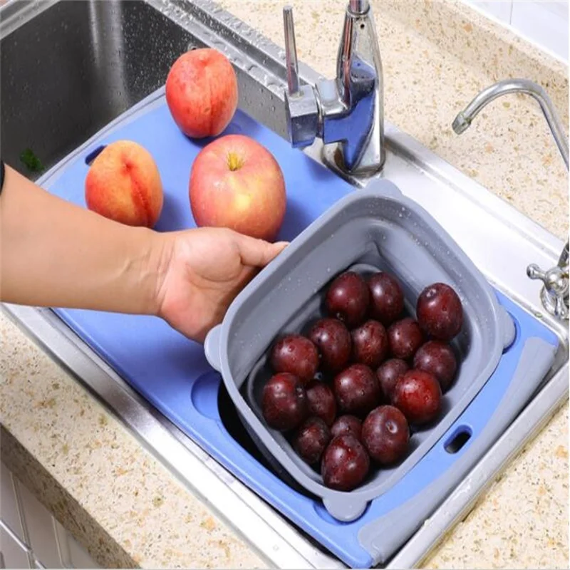 QQ截图20190906162855