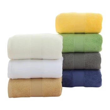 

3pcs/set soft bath face towel handtowel Bathroom towel sets Terry Luxury Absorbent 100% cotton Towel set