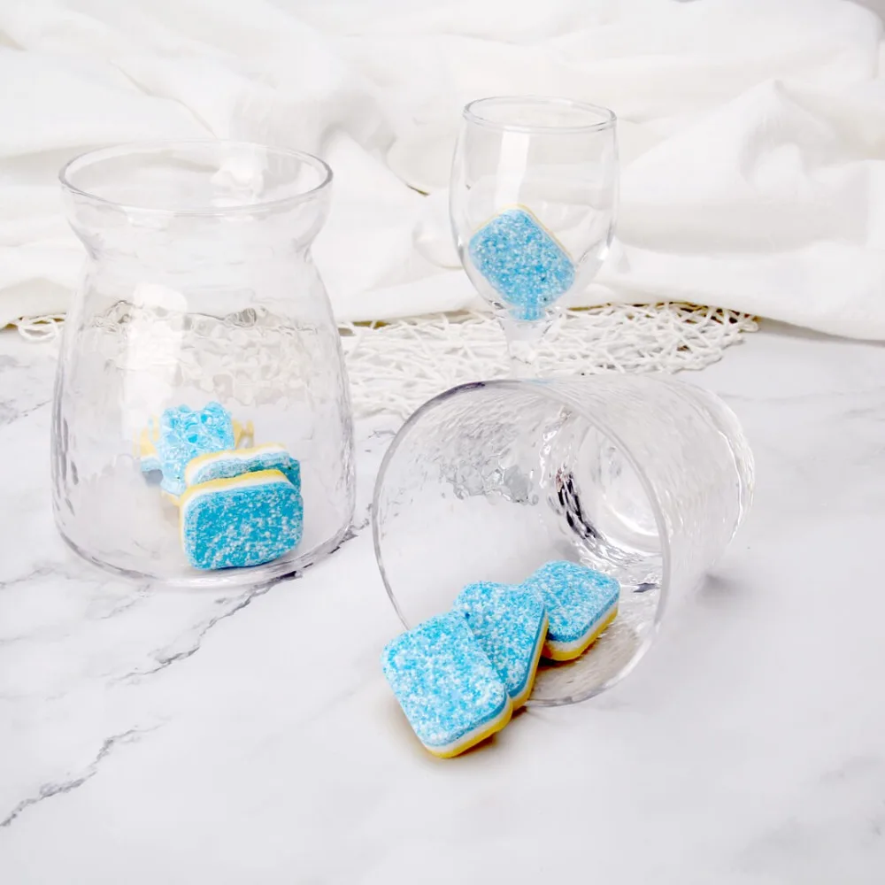 adcda0a7a7f0e1e6005d60b7f14499c2