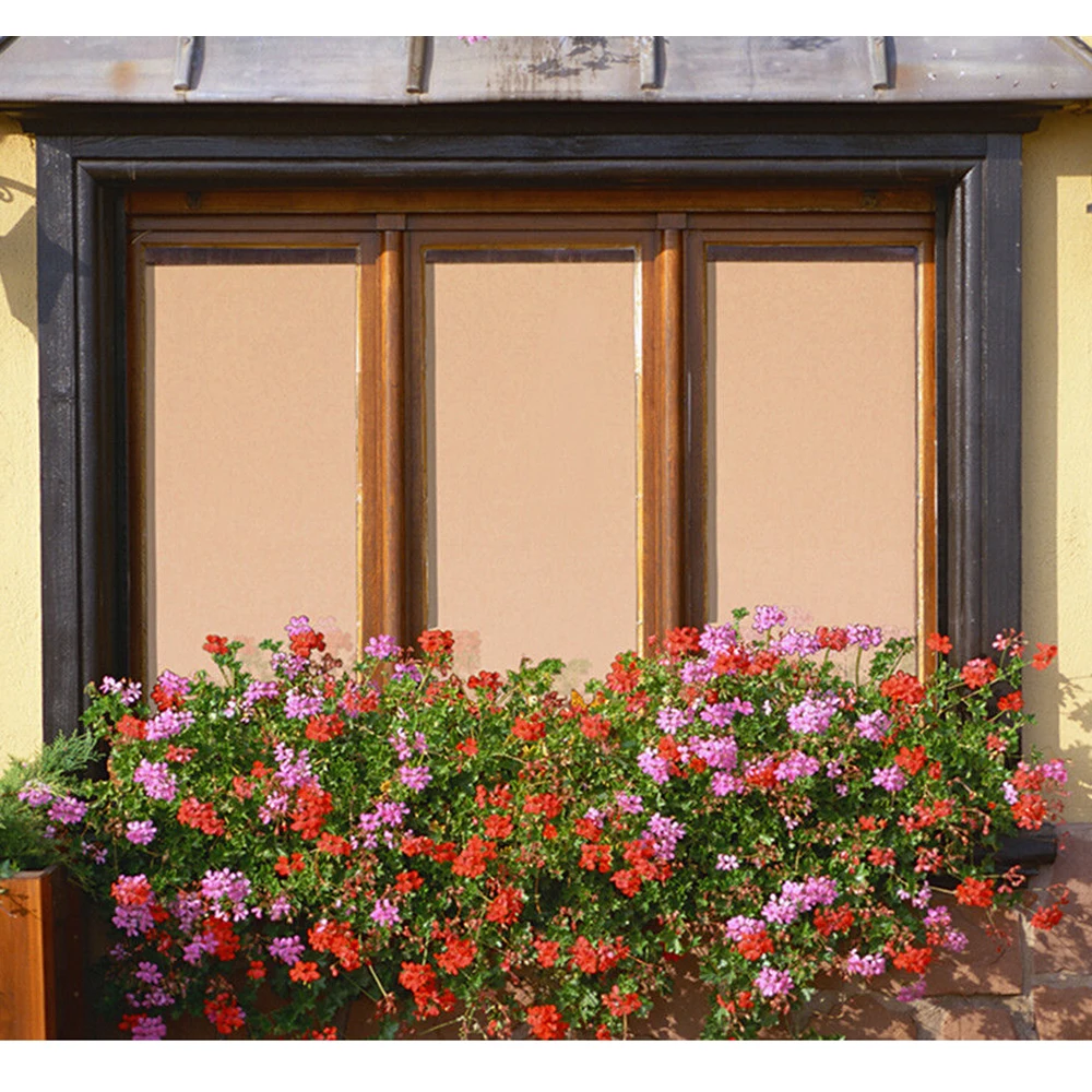 Sunice-50cm-500cm-Bronze-Silver-Window-Tint-Film-High-Reflective-One-Way-Mirror-Pravicy-Stickers-Daytime (1)