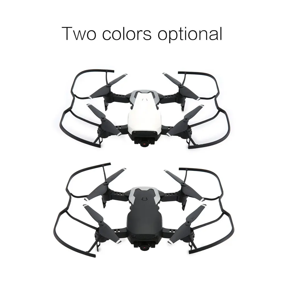 2019 New X12S Drone with 1080P Camera HD HD 4 Axis Optical Flow WiFi FPV Drone RC Plane Altitude Hold RC Helicopter+3.7V 1000mAh