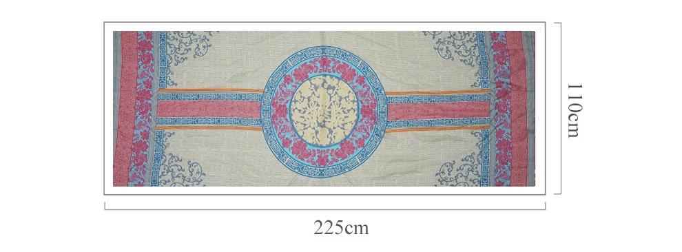 速卖通详情页_03