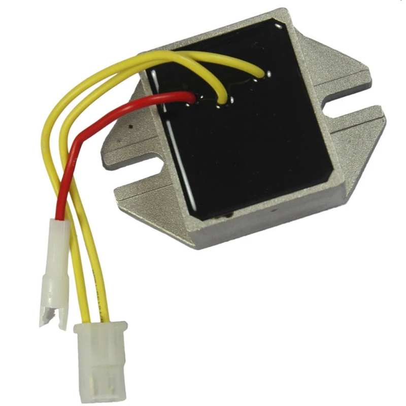 Регулятор напряжения для Briggs& Stratton 393374 394890 691185 797375 797182