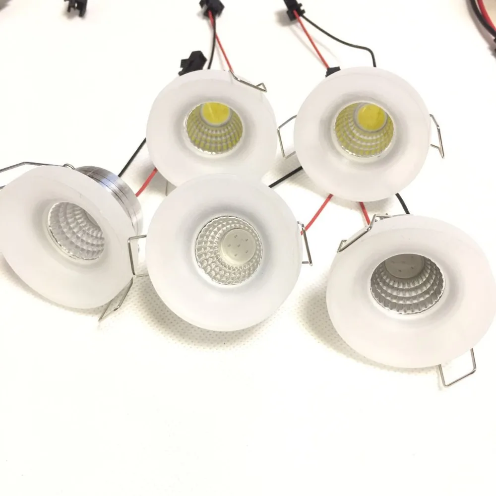 微信图片_20200103090356