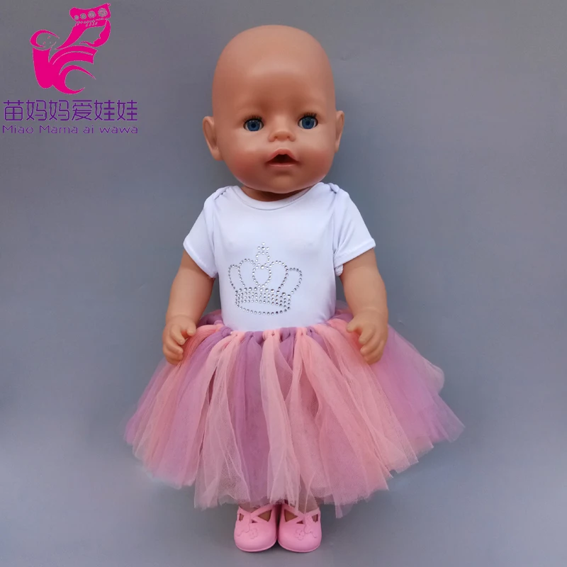 IMG_20200227_175027 拷贝