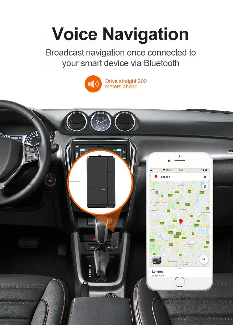JINSERTA Bluetooth 5,0 приемник передатчик 3,5 мм AUX Jack RCA музыка стерео Bluetooth 4,2 Беспроводные адаптеры для автомобиля комплект ТВ