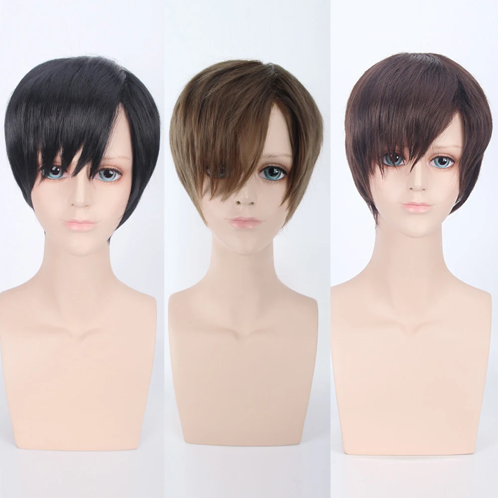 HTB1BfRVSVXXXXXPXVXXq6xXFXXXZ