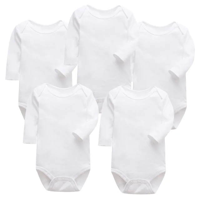 Baby-Bodysuits-Cotton-Newborn-Blank-Long-Sleeve-0-24-Months-Boy-White-Body-Bebes-Blanco-Roupa.jpg_640x640 (6)